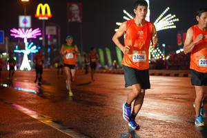 BIB: 24296, 209
                            <button type="button" onclick="openModal(16190504)" class="btn btn-primary btn-sm float-right btn-popup" data-toggle="modal" data-target=".modal-high-quality">
                        <i class="fas fa-shopping-cart"></i> Add to Cart
                    </button>
                                            <button type="button" onclick="isThisMe(16190504, true)" class="btn btn-success btn-sm float-right btn-popup btn-isme hidden" data-toggle="tooltip" data-placement="bottom" title="นี่คือรูปของคุณใช่ไหม คลิกที่นี่เพื่อเอาเข้าอัลบั้ม">
                        <i class="fas fa-plus"></i> Add to album
                    </button>
                    <button type="button" onclick="isThisMe(16190504, false)" class="btn btn-warning btn-sm float-right btn-popup btn-isnotme hidden">
                        <i class="fas fa-ban"></i> Remove from album
                    </button>